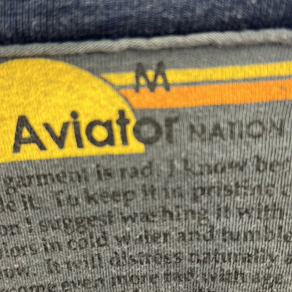 Aviator Nation - Picture 2 of 2